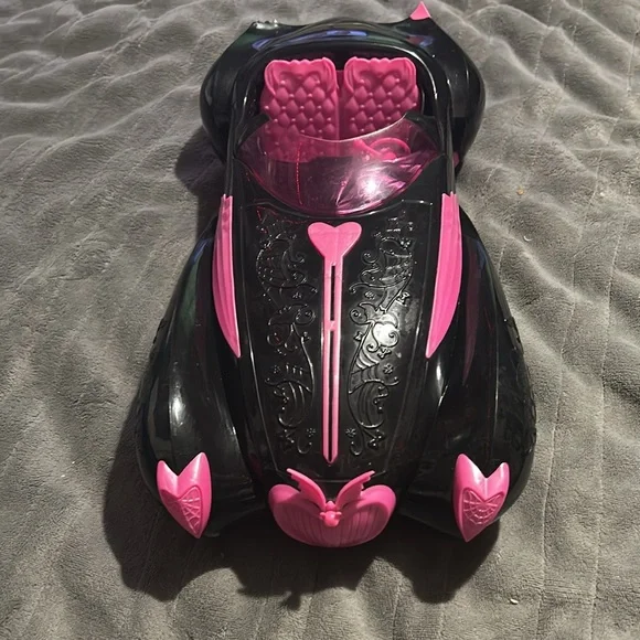 Sold - Picture 2 of 4